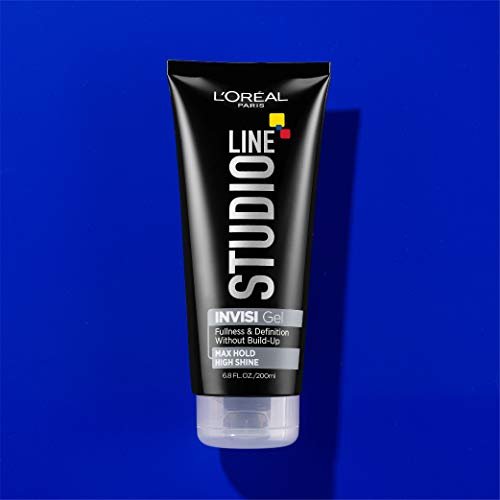 Salon Pro Exclusives Anti-Fungus Super Hair Bonding Glue 118 ml/4 fl oz