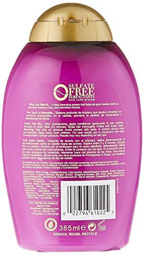 Dax Super Lanolin Hair Conditioner, 14 Ounce