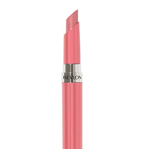 Revlon ultra hd deals gel lipcolor pink cloud