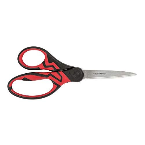 Fiskars Student Scissors