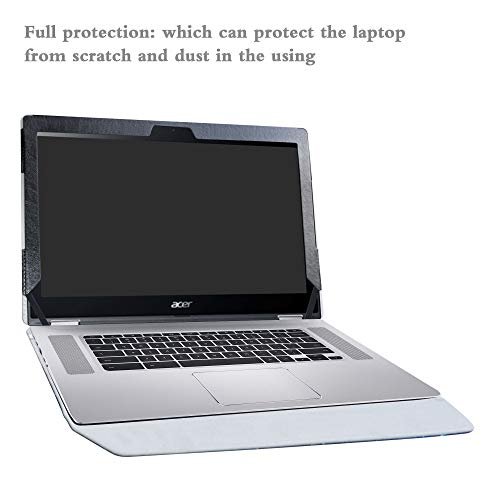 Alapmk on sale protective case