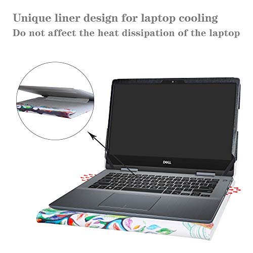 Dell inspiron 14 outlet 2 in 1 case