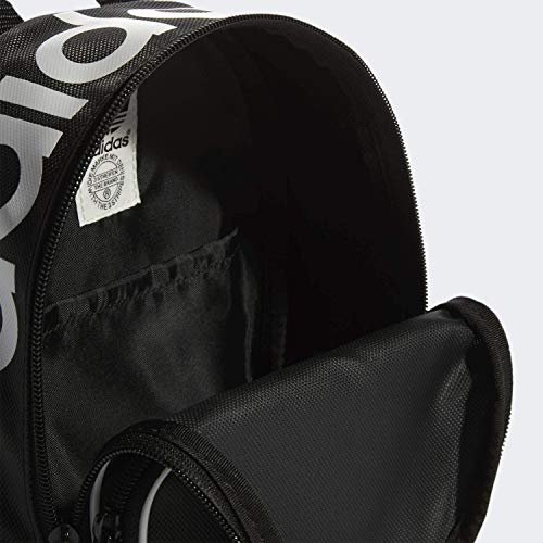 Santiago mini hot sale backpack adidas