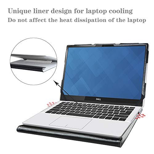 Dell inspiron 2024 13 case