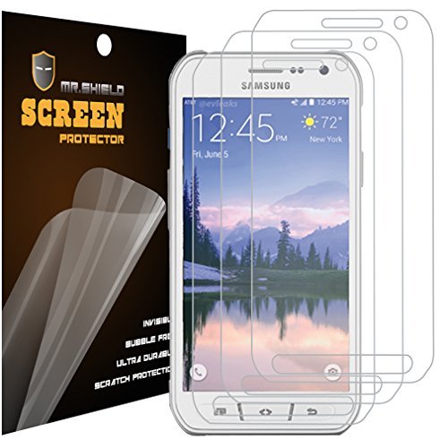 Samsung s6 active screen hot sale replacement