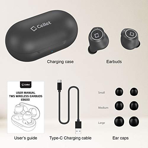 Wireless headphones discount for note 20