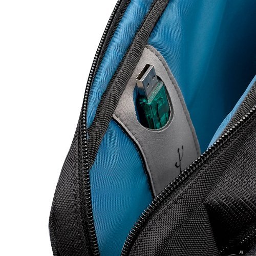 Case logic, Bags, Case Logic Laptop Sleeve 16 In Blue