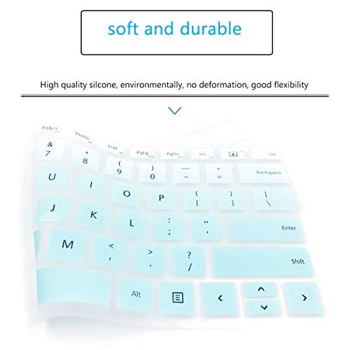 Surface book outlet 2 keyboard cover