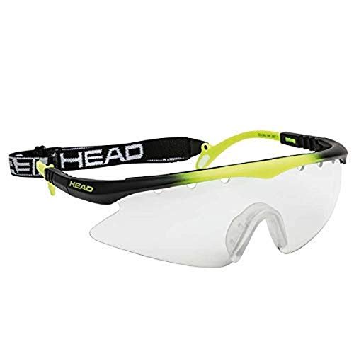 Head Power Zone Shield Protective Eyewear - Imported Products from USA -  iBhejo