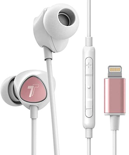 Headphones that work discount with iphone 11