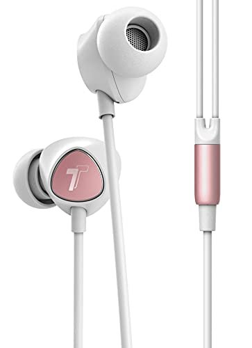 Earbuds that come with iphone online 11