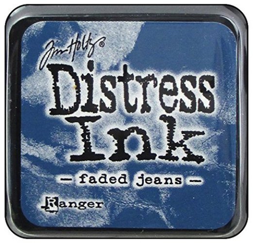 Ranger Tim Holtz Distress Ink Pads