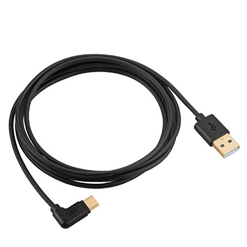 Replacement IFC-600PCU USB Interface Camera Cable with Magnetic Ring for  Data Transfer Compatible with Canon PowerShot G7X Mark II, G9 X, G9 X Mark  I - Imported Products from USA - iBhejo