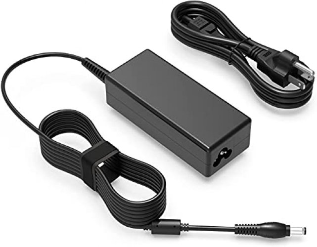 Jbl boombox power sales cord