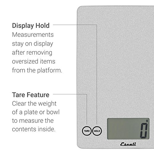 Taylor 5932 Large Dial Kitchen Cooking Oven Thermometer, 3.25 Inch