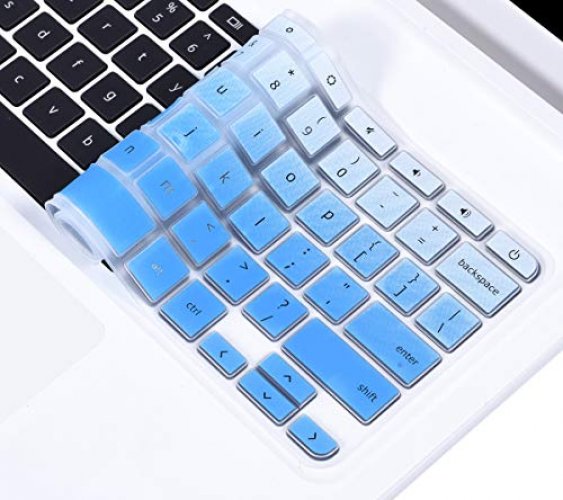 Keyboard Cover For Acer Chromebook Spin 11 311 Cp311 511 512