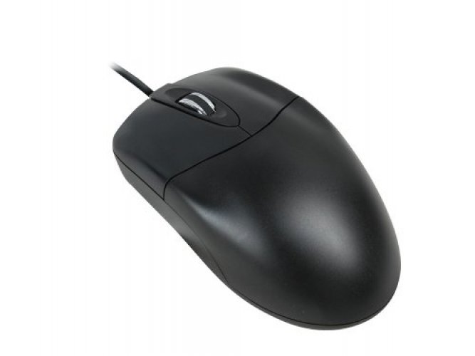 Tecknet Wireless Mouse, 2.4G Ergonomic Optical Mouse, Computer Mouse For  Laptop, Pc, Computer, Chromebook, Notebook, 6 Buttons, 24 Months Battery  Lif - Imported Products from USA - iBhejo