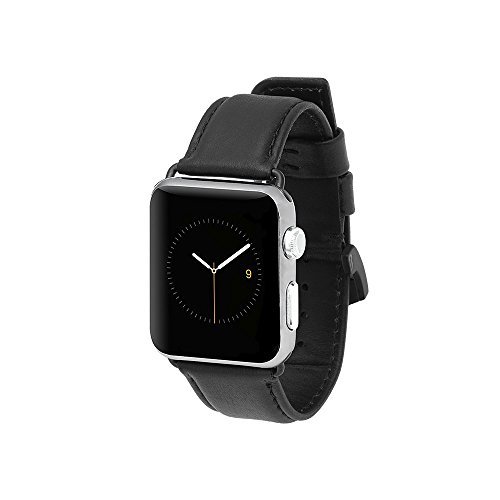 Case mate apple clearance watch