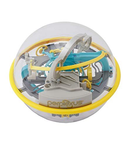 Spin Master Perplexus Original Maze Game - Imported Products from