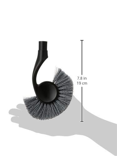 Simplehuman Toilet brush head 