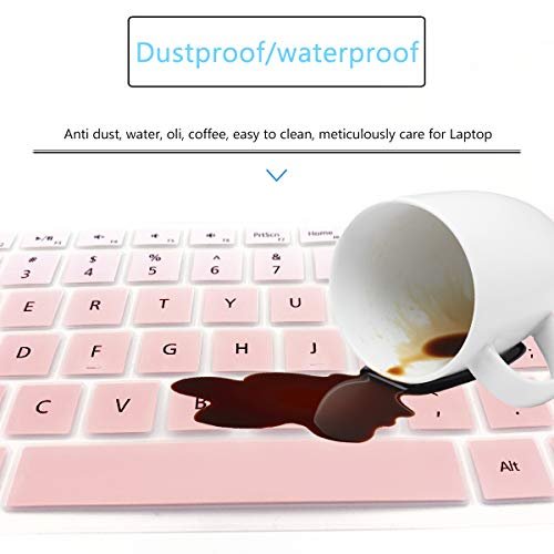 Surface discount book waterproof