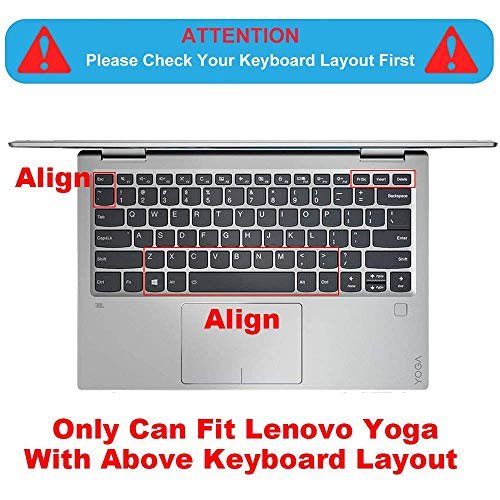 Lenovo yoga 720 12.5 clearance case