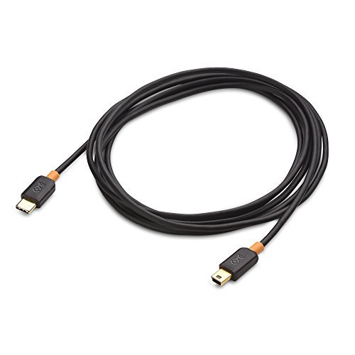 Cable Matters Cable Matters USB C to Micro USB Cable (Micro USB to