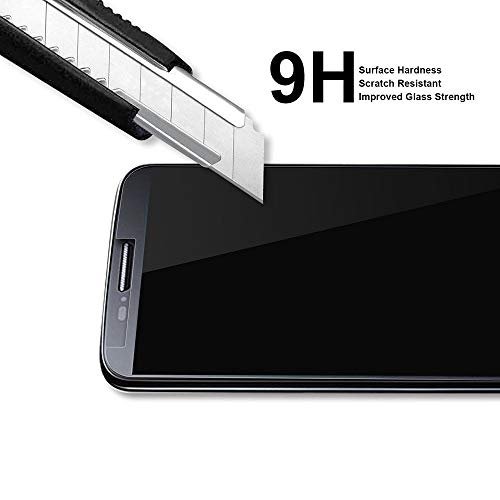 2-PACK] For Samsung Galaxy S20 FE / Samsung Galaxy S20 FE 5G