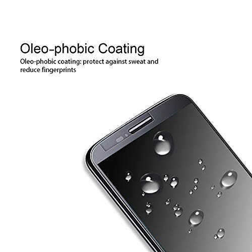 3-Pack] Supershieldz for Samsung Galaxy S20 FE 5G / S20 FE 5G UW