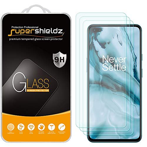 mr shield glass screen protector huawei p10 mr shield glass screen protector huawei p10