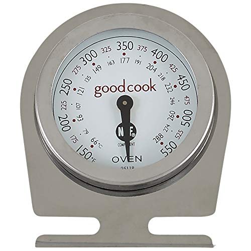 Goodcook Precision Magnetic Timer