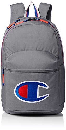 Champion 2024 supercize backpack