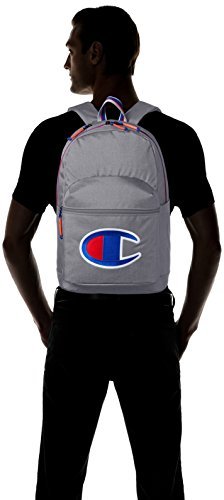 Champion hotsell backpack supercize