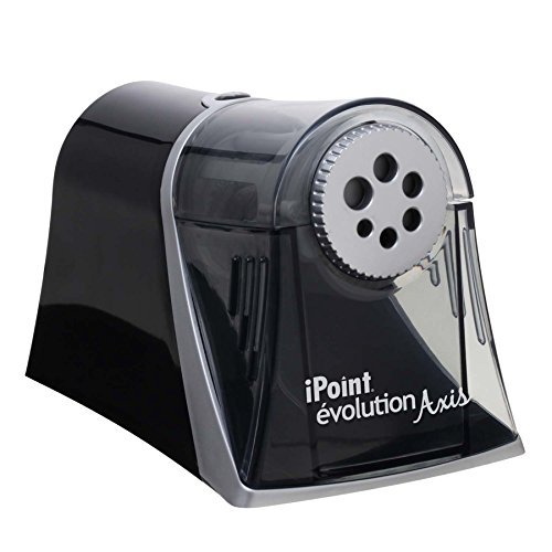 Pentel Presto! Jumbo Correction Pen, Fine Point, Metal Tip, White, 12  ml/0.4 fl.oz. 1 Pack (ZL31WBP-K6) : : Office Products