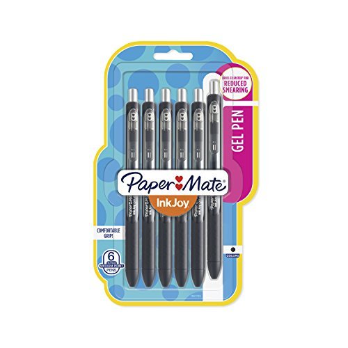SITAKE 8 Pcs Cute Pens Kawaii Pens Fun Pens, 0.5mm Cat Paw Shiny Luminous Ballpoint Pens, Korean Japanese Stationery School Supplies for Teen Girls