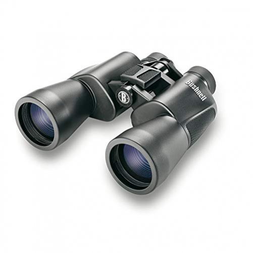 Bushnell 10x50 wide angle sales binoculars