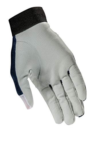 Head renegade cheap racquetball glove