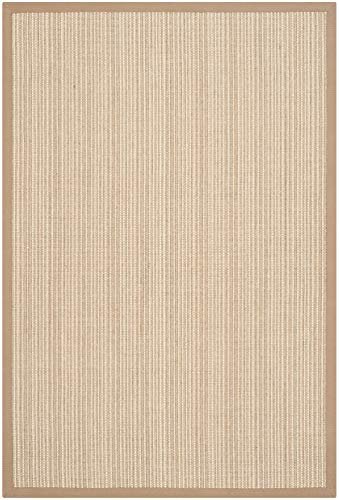 SAFAVIEH Lyndhurst Collection Accent Rug - 4' x 6', Black & Tan,  Traditional Oriental Design, Non-Shedding & Easy Care, Ideal for High  Traffic Areas