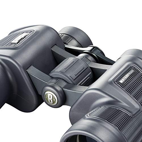 Binoculars best sale waterproof fogproof