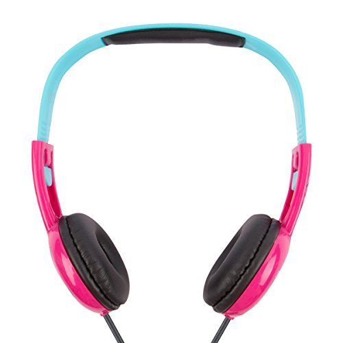 Headphones barbie online