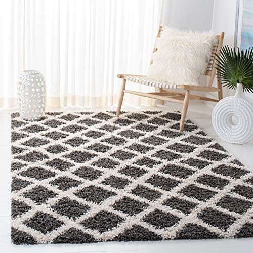 MUJOO Machine Washable Rugs 3x5 Boho Area Rug Small Area Rugs Non Slip for  Entryway Bedroom Bedside Kitchen Hallway Living Room Laundry Room Persian -  Imported Products from USA - iBhejo