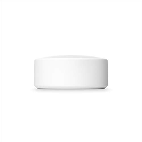 Google Nest Temperature Sensor, 3 Pack