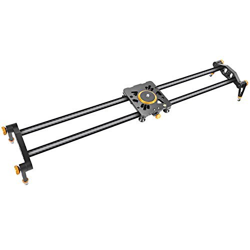 neewer track slider