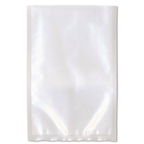 Hamilton Beach NutriFresh™ Vacuum Sealer Bags - 78305