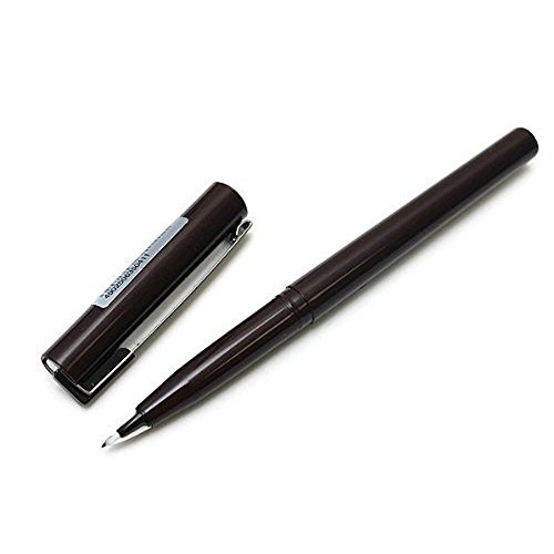 Pentel Pulaman Mj20, Black Ink (Jm20-Ad) - Imported Products from USA -  iBhejo