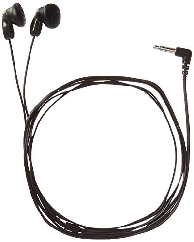 Mdr 2025 e9lp microphone