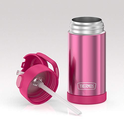 Thermos best sale funtainer pink