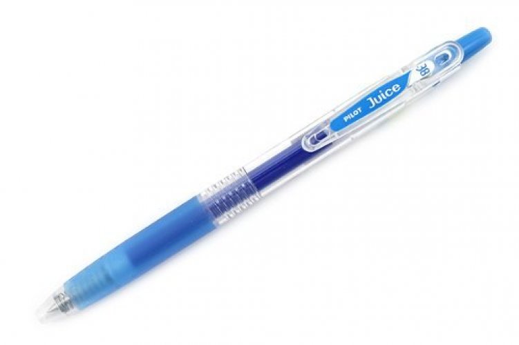  Gel Pens,Tanmit Gel Pens Set, 120 Colored Gel Pen
