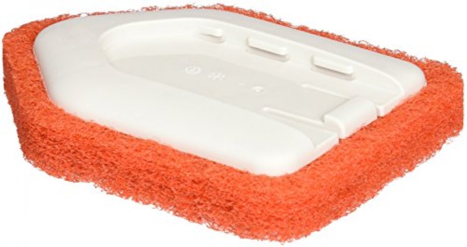 OXO Good Grips Tub And Tile Scrubber