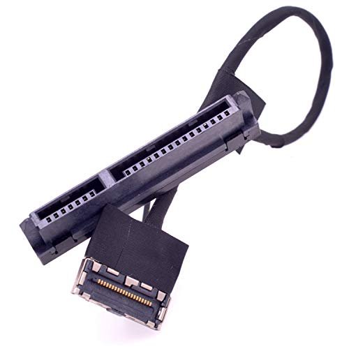 Desktop Computer Case Switch,reset Hdd Button Switch With Dual Usb